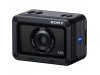 Sony RX0 Ultra-Compact Waterproof and Shockproof Camera 